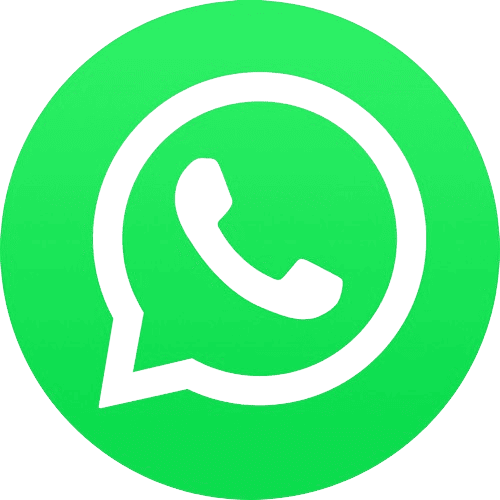 Whatsapp logo